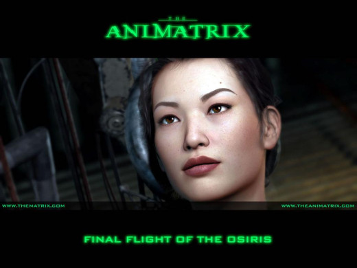 182692 (a): :1024x768